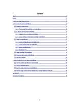 Referāts 'Saimniecības iekšējās zemes ierīcības projekts', 1.