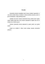 Referāts 'Saimniecības iekšējās zemes ierīcības projekts', 2.