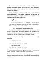 Referāts 'Saimniecības iekšējās zemes ierīcības projekts', 4.