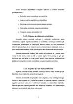 Referāts 'Saimniecības iekšējās zemes ierīcības projekts', 5.