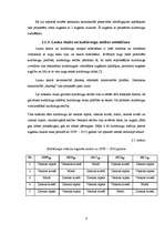 Referāts 'Saimniecības iekšējās zemes ierīcības projekts', 6.