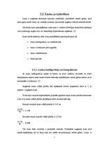 Referāts 'Saimniecības iekšējās zemes ierīcības projekts', 7.