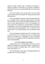 Referāts 'Saimniecības iekšējās zemes ierīcības projekts', 8.