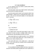 Referāts 'Saimniecības iekšējās zemes ierīcības projekts', 9.