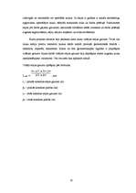 Referāts 'Saimniecības iekšējās zemes ierīcības projekts', 10.