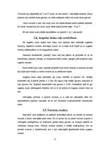 Referāts 'Saimniecības iekšējās zemes ierīcības projekts', 13.