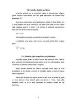 Referāts 'Saimniecības iekšējās zemes ierīcības projekts', 15.