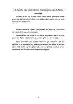 Referāts 'Saimniecības iekšējās zemes ierīcības projekts', 16.