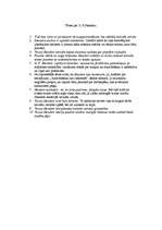 Konspekts 'Tēzes par G.F.Stendera darbību', 1.