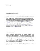 Konspekts 'Medicīnas parazitoloģija', 2.