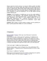 Konspekts 'Medicīnas parazitoloģija', 4.