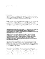 Konspekts 'Medicīnas parazitoloģija', 7.