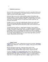 Konspekts 'Medicīnas parazitoloģija', 10.