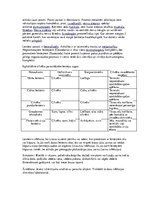 Konspekts 'Medicīnas parazitoloģija', 11.