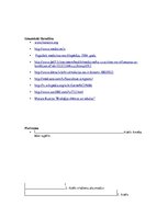 Konspekts 'Medicīnas parazitoloģija', 12.