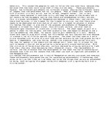 Eseja 'The Importance of the Achievements of Mesopotamian Society', 2.