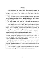 Referāts 'Aviokompānijas darba plānošana', 3.