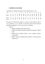 Referāts 'Aviokompānijas darba plānošana', 4.