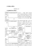 Referāts 'Aviokompānijas darba plānošana', 5.