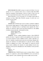 Referāts 'Aviokompānijas darba plānošana', 9.