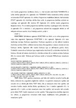 Referāts 'Aviokompānijas darba plānošana', 11.