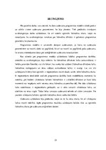 Referāts 'Aviokompānijas darba plānošana', 33.