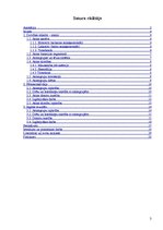 Referāts 'Asinsgrupa - cilvēka dzīvesveida noteicēja', 3.