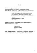 Referāts 'Asinsgrupa - cilvēka dzīvesveida noteicēja', 4.