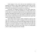 Referāts 'Asinsgrupa - cilvēka dzīvesveida noteicēja', 5.