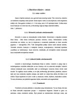 Referāts 'Asinsgrupa - cilvēka dzīvesveida noteicēja', 6.