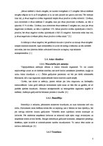 Referāts 'Asinsgrupa - cilvēka dzīvesveida noteicēja', 8.