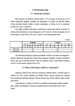 Referāts 'Asinsgrupa - cilvēka dzīvesveida noteicēja', 10.