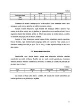 Referāts 'Asinsgrupa - cilvēka dzīvesveida noteicēja', 11.