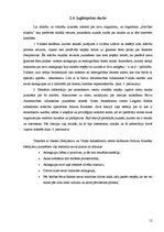 Referāts 'Asinsgrupa - cilvēka dzīvesveida noteicēja', 12.