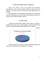 Referāts 'Asinsgrupa - cilvēka dzīvesveida noteicēja', 15.