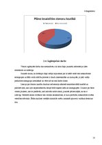 Referāts 'Asinsgrupa - cilvēka dzīvesveida noteicēja', 16.