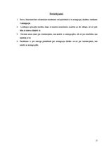 Referāts 'Asinsgrupa - cilvēka dzīvesveida noteicēja', 17.