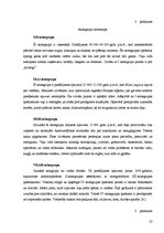 Referāts 'Asinsgrupa - cilvēka dzīvesveida noteicēja', 22.