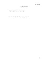 Referāts 'Asinsgrupa - cilvēka dzīvesveida noteicēja', 26.