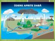 Prezentācija 'Ūdens aprite dabā', 7.
