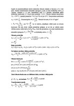 Paraugs 'Elektrotehnoloģija un elektroapgādes pamati', 5.