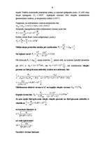 Paraugs 'Elektrotehnoloģija un elektroapgādes pamati', 8.