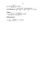 Paraugs 'Elektrotehnoloģija un elektroapgādes pamati', 9.