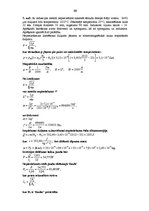 Paraugs 'Elektrotehnoloģija un elektroapgādes pamati', 10.