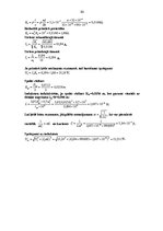 Paraugs 'Elektrotehnoloģija un elektroapgādes pamati', 11.