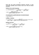 Paraugs 'Elektrotehnoloģija un elektroapgādes pamati', 12.