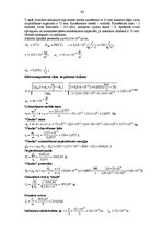 Paraugs 'Elektrotehnoloģija un elektroapgādes pamati', 13.