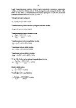 Paraugs 'Elektrotehnoloģija un elektroapgādes pamati', 15.