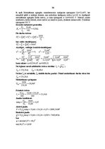 Paraugs 'Elektrotehnoloģija un elektroapgādes pamati', 16.