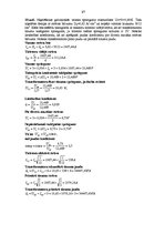 Paraugs 'Elektrotehnoloģija un elektroapgādes pamati', 17.